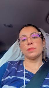 De medicina a fé… como sempre faço… um alerta básico aí para os médicos  católicos e cristãos em geral!!!! E usando um filtro d que diz “nem parece  filtro” kkkk #soudedeussouluzdavida