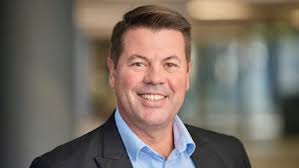 Altron Digital Business