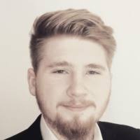 DOC) Populistische Demokratien Samuel Jakob Stern HA Croissant