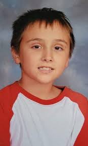 Sumner Avenue School celebrated its 5th graders with signs and yearbooks.  "We are so proud of them and wishing them the best in the future!" -Mr.  McCann & Mr. Neal