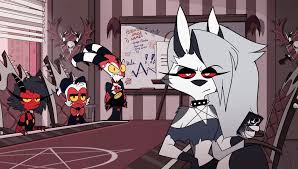 They know. (EPISODE 3 SPOILERS) | Fandom