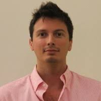 50+ "Goodspeed" profiles