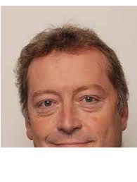 Speakers & Moderators