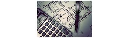 In this article construction cost estimation background and purpose new aspects of construction cost estimating construction cost estimating is the process of forecasting the cost of building a physical. The Myth Of Construction Cost Per Square Foot Clay Construction