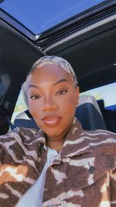 Ice Skating Night in Atlanta: Making Memories with Friends