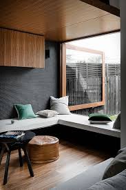 Datum House In 2020 Modern Japanese Interior Interior Architecture Modern House Design