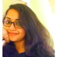 40+ "Mariam Babu" profiles