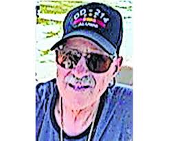 Joseph Wildberg Obituary (2021)