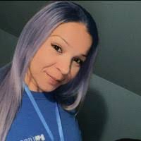 50+ "Pirela" profiles