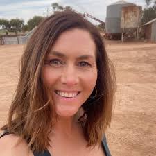 包含Patrina Jones (@patrinajnews) 回复的帖子/ X