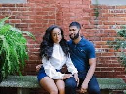 Maybe you would like to learn more about one of these? Married At First Sight Season 8 Cast Spoilers Mafs Couples Heavy Com