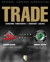 Western Lacrosse Association