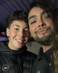 Eli Sierra Martinez added a new...