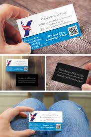 Shop by industry and professions. Business Card Design Inspiration 2020