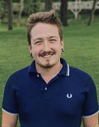 Zachary Jordan Tyler Verspeek (Zach) Obituary