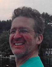 Obituary information for John J. Javenkoski