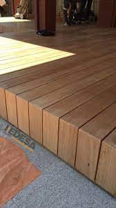 30 Creative Deck Ideas Beautiful Outdoor Deck Design 13 Creative Deck Ideas Deck Design Building A Deck