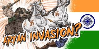 Book Summary Western Foundations Of The Caste System V Indiafactsindiafacts
