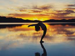 Stay with a host family, attend school, live like a local, learn the language! 8 Student Exchange Programs For Teens Goabroad Com