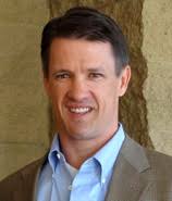 John D. McKellar, PhD-Clinical Psychologist