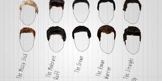 In 2013, hot and more stylish hairstyles for men are popular. Men S Hairstyles 2014 Askmen