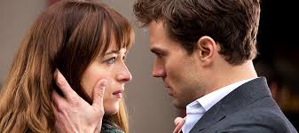 Watch Fifty Shades Of Grey Full Movie Online Cinemax