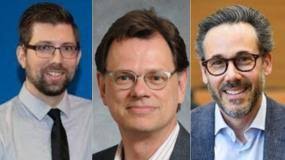 Professor Michael Baker, former department member Mark Stabile, and PhD  program alumnus Derek Messacar have won the Douglas Purvis Memorial Prize  for their work evaluating the Canada Child Benefit…