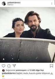 Pin By Arshi Ipkknd On Yemin Reymir Story In 2020 Turkish Incoming Call Screenshot Story