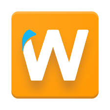Just read the post above to download a. Wrapify Apk Download Free App For Android Safe