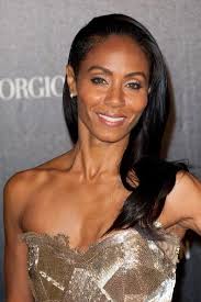 This game is in stock. Jada Pinkett Smith Matrix Wiki Fandom