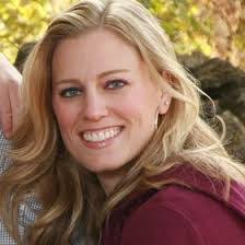 Laurie Koch's Instagram, Twitter & Facebook