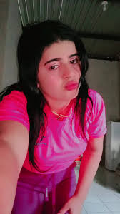 anlleli (@anlleli18) 使用 sonido original