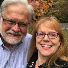 First impressions of the ZWO ASI2600MC-Pro in a Bortle 5 area