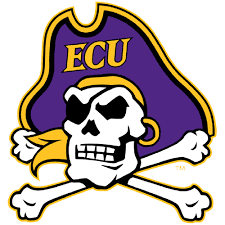 East Carolina Football Schedule 2022 Future East Carolina Football Schedules | Fbschedules.com