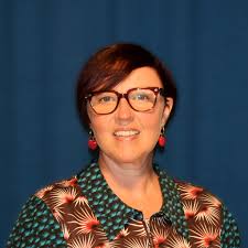 Mary Immaculate College, Ireland