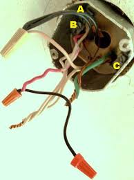 I was trying to determine the likelihood of. Lh 6160 Wiring Black White Red Wire Light Switch Wiring Diagram