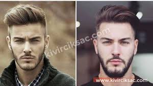 Yanlar kısa erkek kıvırcık saç modelleri. Kivircik Sac Bakimi Erkek Sac Modelleri Yanlar Kisa Ustler Uzun