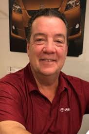 Toyota of Southern Maryland Staff