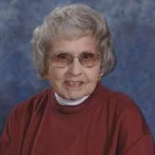 Dorothy M. Hardt Obituary January 29, 2011