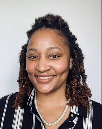 Find a therapist in Kernersville, NC — covered by insurance