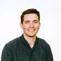 Alex Bland's Instagram, Twitter & Facebook