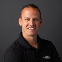 Jonathan Bratton's Instagram, Twitter & Facebook