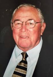 Search James Lowder Obituaries and Funeral Services