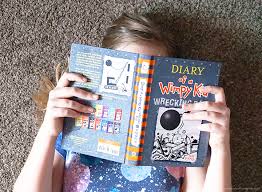 These 4th of july coloring pages will help your kids really celebrate the magic and history. Free Printable Kids Dream Bedroom Activity Inspired By Diary Of A Wimpy Kid Wrecking Ball Artsy Fartsy Mama