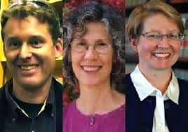 LIST: Exeter Officials Backing Hassan