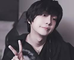 Ruin (internet broadcaster)