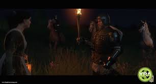 We did not find results for: Kingdom Come Deliverance Viewing Screenshot 2 Xboxachievements Com