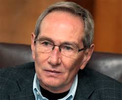 Bulgaria's Independence Day