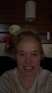 Find Therapists and Psychologists in Weatherford, TX