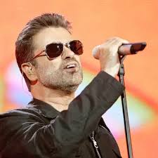 When She Died, People Expected Margaret Cargill To Donate Millions To  Charity. They Were Off By A Few Decimals...